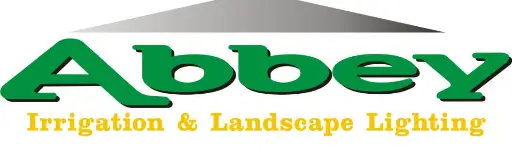 Abbey Irrigation & Landscape Lighting