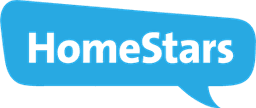 Abbey Irrigation on HomeStars